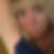 Profilbild von Claudia Ormanns