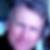 Profilbild von Gregor Sudhoff