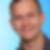 Profilbild von Michael Schreiber