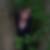 Profilbild von Britta Riedel