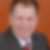 Profilbild von Bernd Buschmann