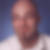 Profilbild von Sascha Weigle