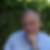 Profilbild von Lothar Kaiser