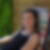 Profilbild von Anja Westhoff