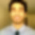 Profilbild von Lucas Sinatora