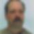 Profilbild von Marcus Kaatsch
