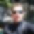 Profilbild von Ronald Grassl
