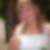 Profilbild von Janine Jochmann