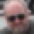 Profilbild von Volker Bastian-Bertrams