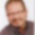 Profilbild von Franz Josef Düppengießer