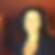 Profilbild von Birgit Schachtsieck