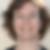 Profilbild von Annette Autrata