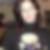 Profilbild von Anja Klaproh