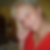 Profilbild von Ute Pelia