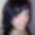 Profilbild von Katrin Schramm
