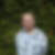 Profilbild von Norbert Demming