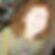 Profilbild von Ute Hansen