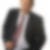 Profilbild von Joachim Evers