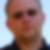 Profilbild von Jürgen Krause