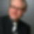 Profilbild von Olaf Rinner