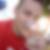 Profilbild von Andreas Schneider