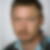Profilbild von Maik Baumunk