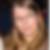 Profilbild von Nancy Hirsch
