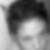 Profilbild von Philipp Akrap