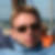 Profilbild von Thomas Baum