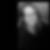 Profilbild von Christiane Wilke