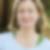 Profilbild von Barbara Herold
