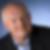 Profilbild von Frank Schrader