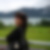 Profilbild von Gaby Wirth