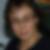 Profilbild von Eva Findeisen