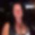 Profilbild von Ramona Sulzbacher