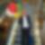 Profilbild von Imke Heine