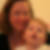 Profilbild von Kristin Pfeiffer