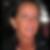 Profilbild von Alice Bock