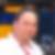 Profilbild von Murat Alparslan