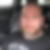 Profilbild von Marc Voigt
