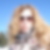 Profilbild von Claudia Schneider