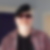 Profilbild von Franz Schubert