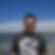 Profilbild von Andreas Albrecht
