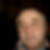 Profilbild von Rainer Bungert