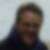 Profilbild von Thomas Kulka