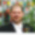 Profilbild von Franz Hartema