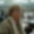 Profilbild von Jutta Muckelmann