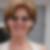 Profilbild von Gudrun Harz