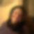 Profilbild von Kerstin Rack