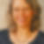 Profilbild von Marion Skonetzki